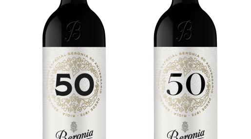 50 aniversario 