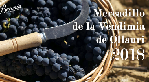 Qué es una Denominación de Origen de vino y cuáles existen en España