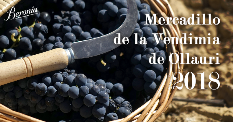 Qué es una Denominación de Origen de vino y cuáles existen en España