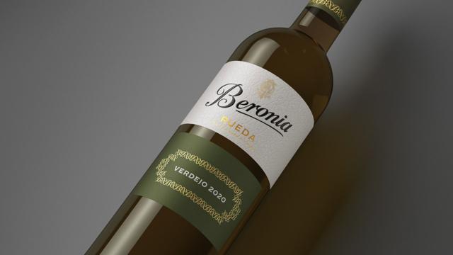 verdejo