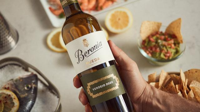 verdejo1
