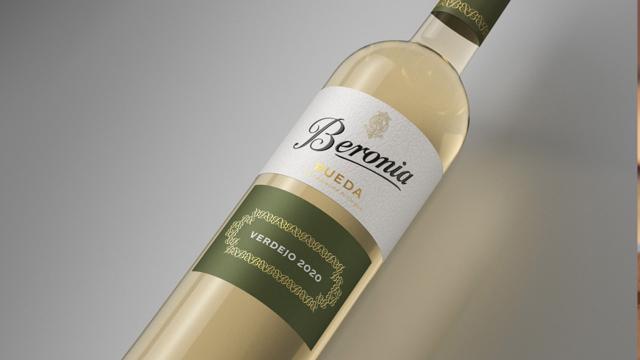 verdejo internacional