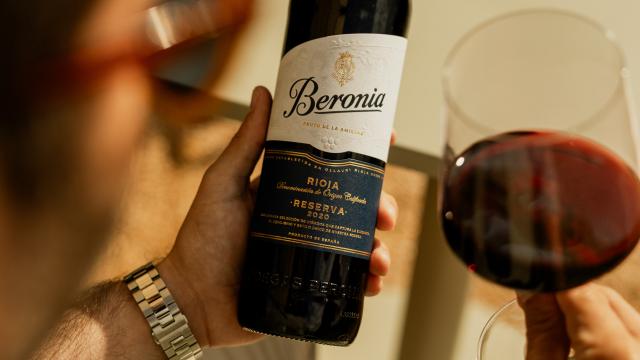 reserva7