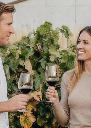 Visita Varietales: Degustación 3 vinos & 1 Tapa 