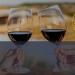 Visita Varietales: Degustación de 3 vinos & 1 tapa
