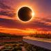 Banner eclipse en Beronia