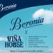 banner_Viña_House