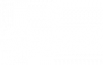 Beronia