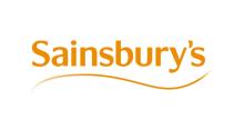 Sainsburys