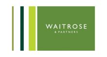 Waitrose