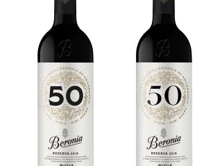 Foto botellas 