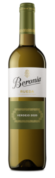 vinos