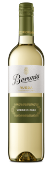 wines