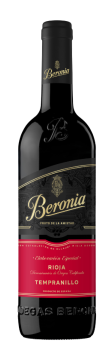 tempranillo