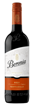 Tempranillo 2024