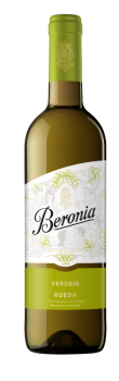 VERDEJO