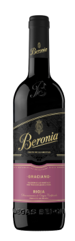 graciano
