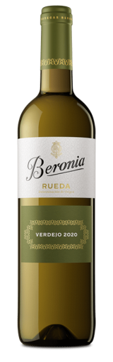 vino verdejo