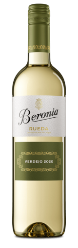 vino verdejo