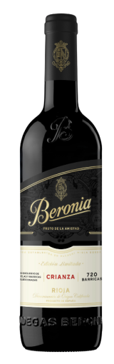EDICION LIMITADA