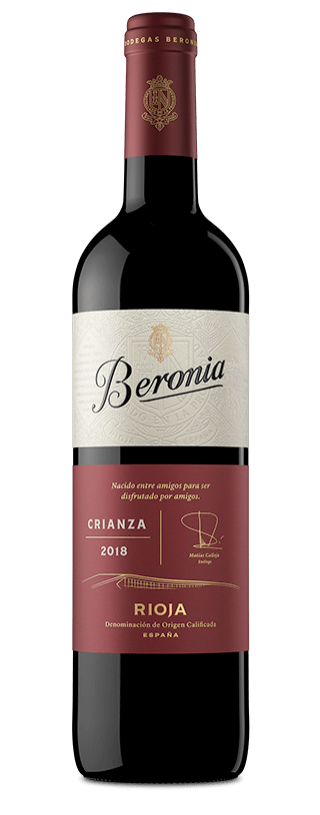vino