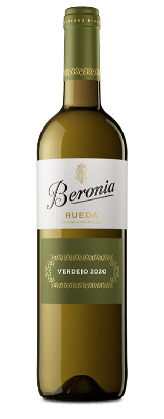 vinos