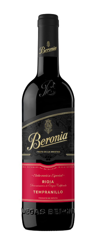 tempranillo