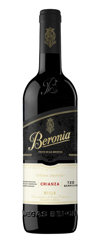 EDICION LIMITADA