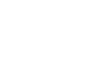 Beronia Logo